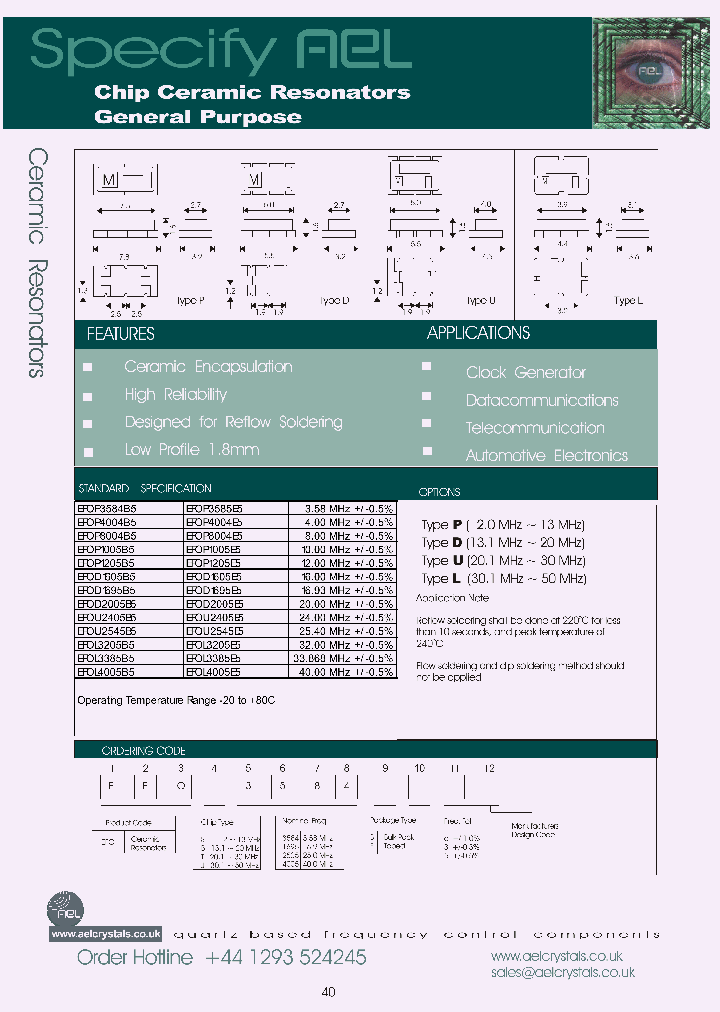 EFOB1695B0_4535950.PDF Datasheet