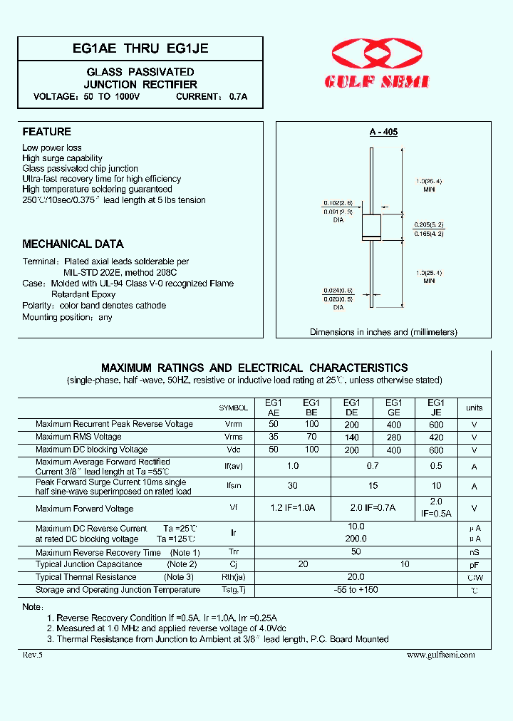 EG01BE_4618830.PDF Datasheet
