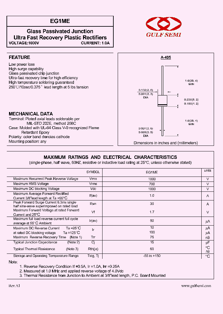 EG1ME_4618834.PDF Datasheet