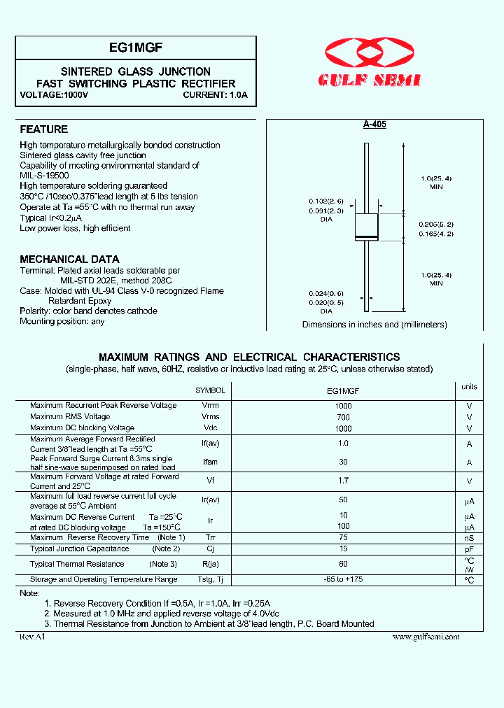 EG1MGF_4618835.PDF Datasheet