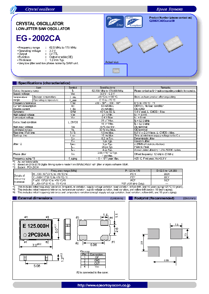 EG-2002CA_4554432.PDF Datasheet