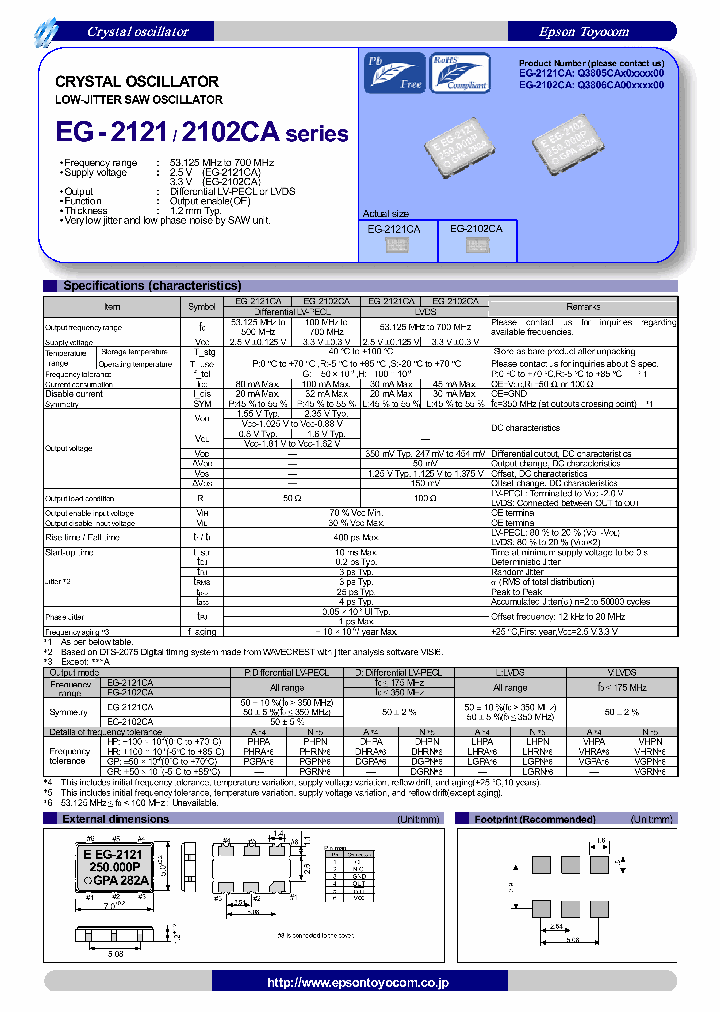 EG-2102CA_4542701.PDF Datasheet