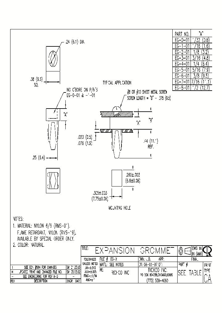 EG-7-01_4923425.PDF Datasheet