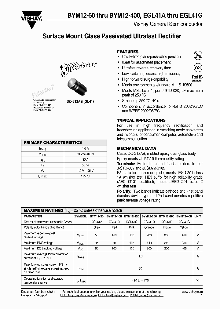 EGL41D-E396_4343441.PDF Datasheet