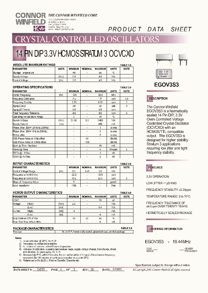 EGOV3S3-1944M_4305929.PDF Datasheet