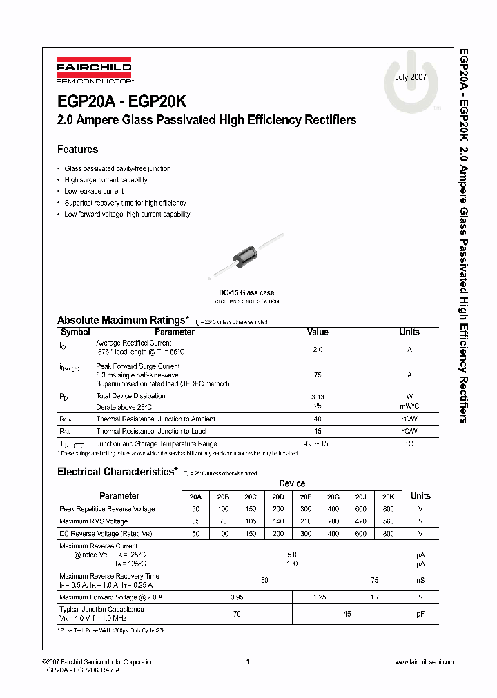 EGP20A07_4791357.PDF Datasheet