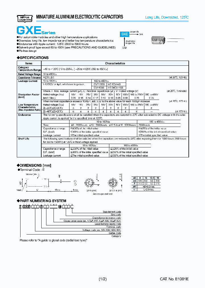 EGXE350E_4597359.PDF Datasheet