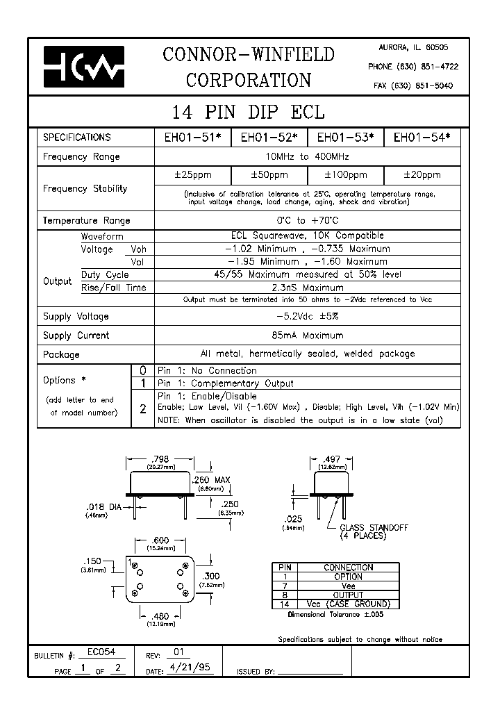 EH01-510_4415670.PDF Datasheet