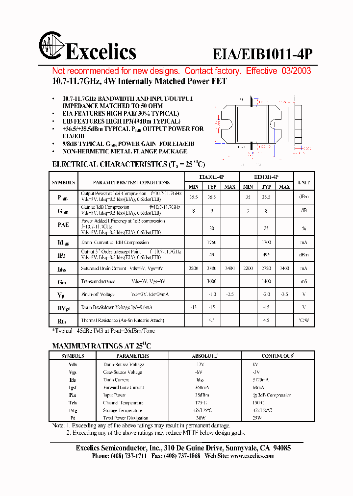 EIA1011-4P_4641306.PDF Datasheet
