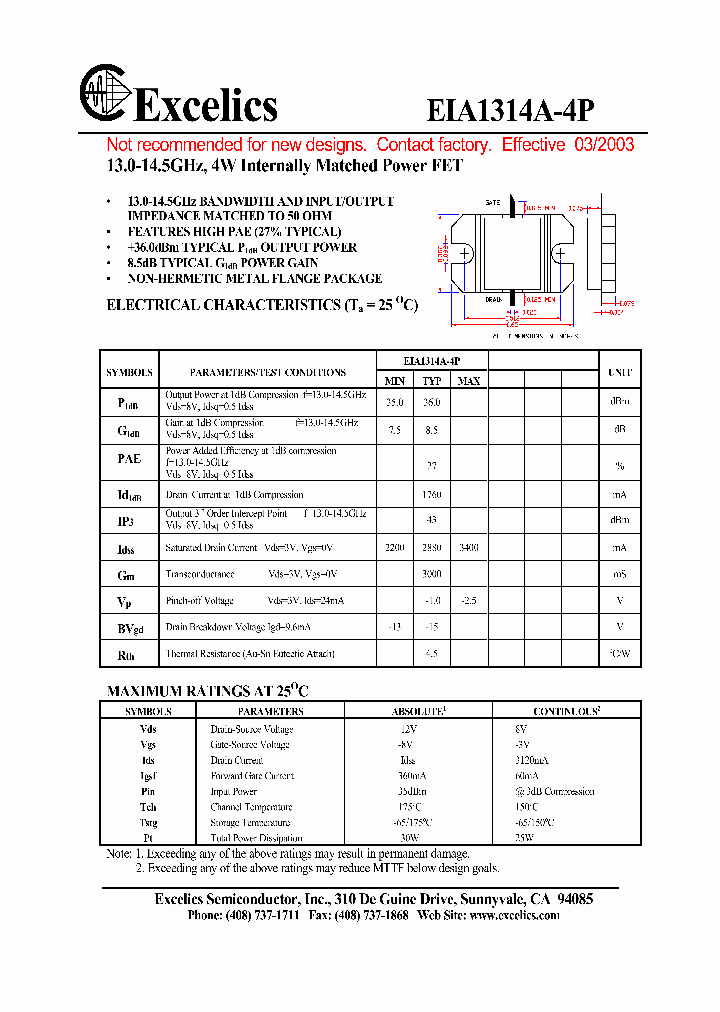 EIA1314A-4P_4494262.PDF Datasheet