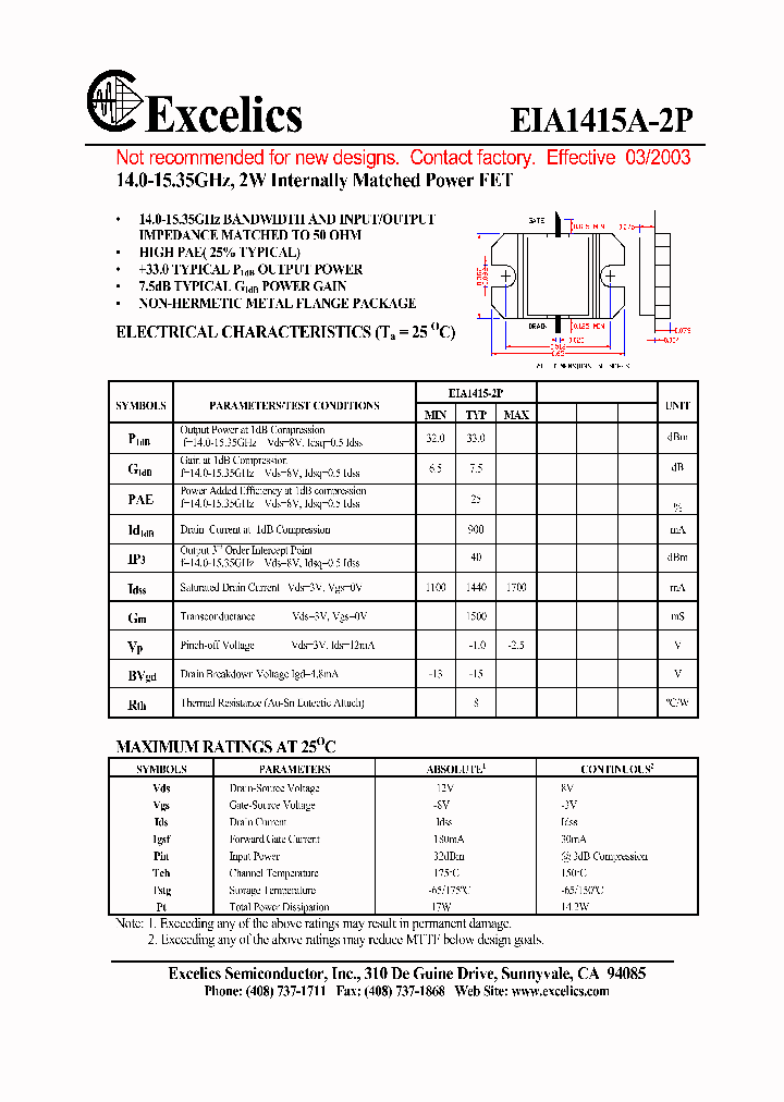 EIA1415A-2P_4762400.PDF Datasheet