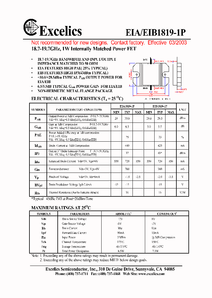 EIA1819-1P_4511074.PDF Datasheet