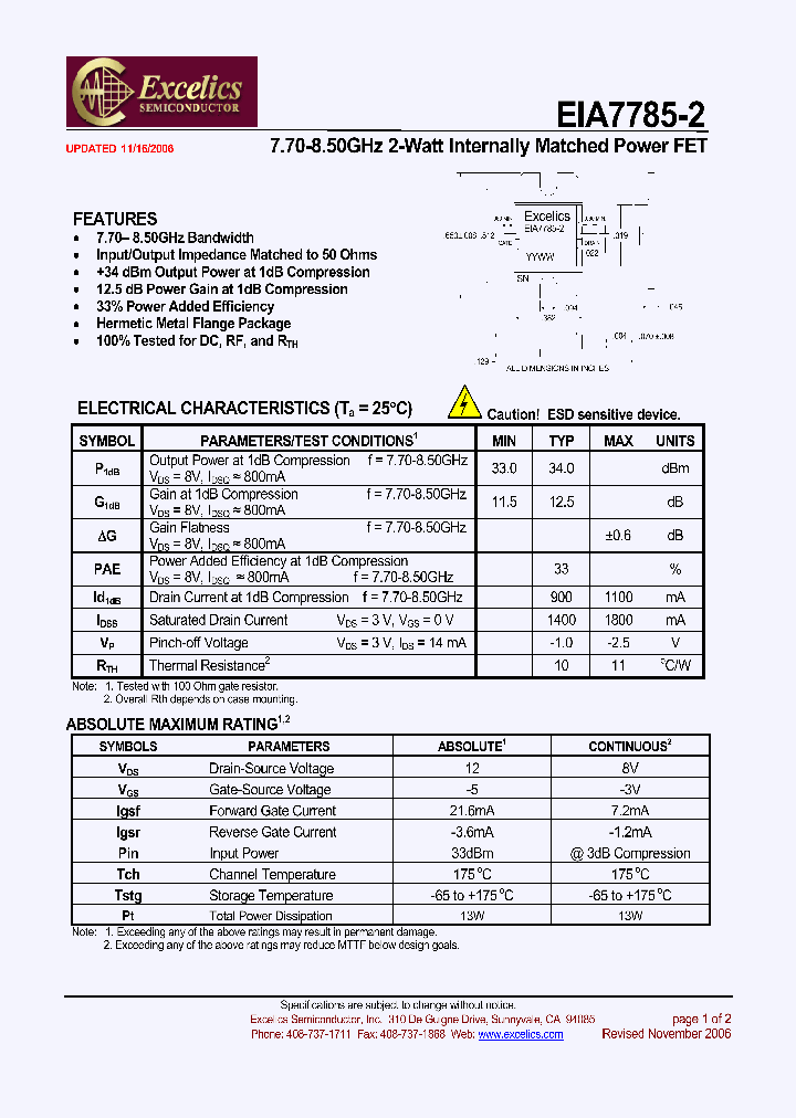 EIA7785-2_4431409.PDF Datasheet