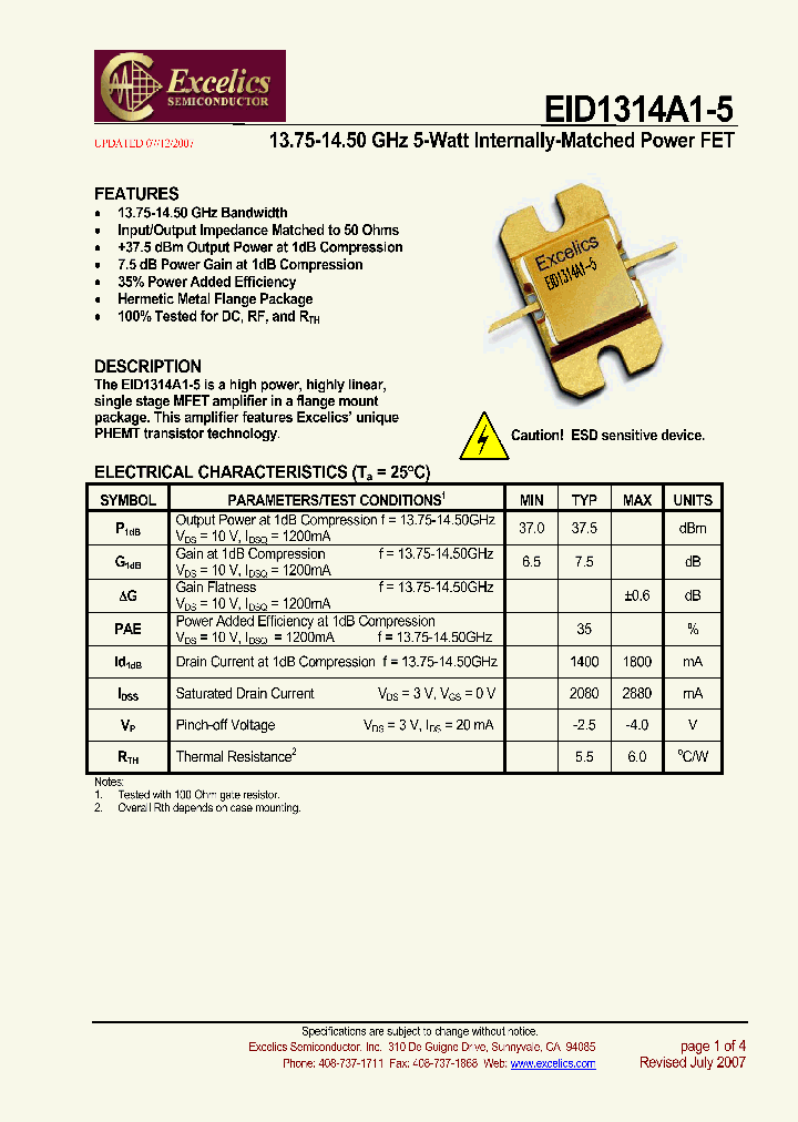 EID1314A1-5_4448592.PDF Datasheet