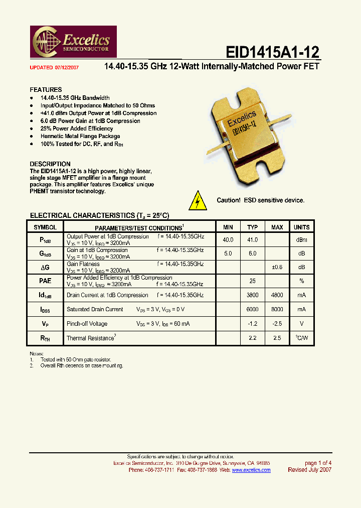 EID1415A1-12_4508381.PDF Datasheet