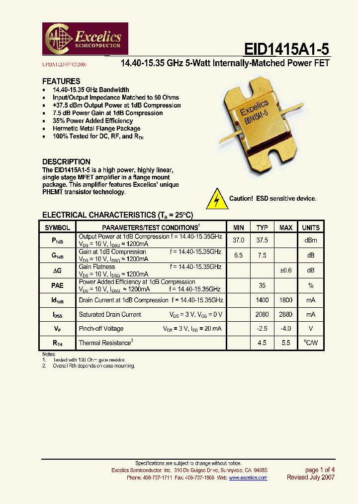 EID1415A1-5_4508382.PDF Datasheet