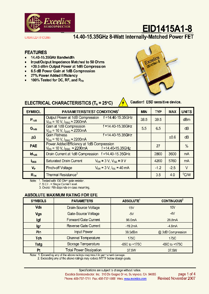 EID1415A1-8_4508383.PDF Datasheet