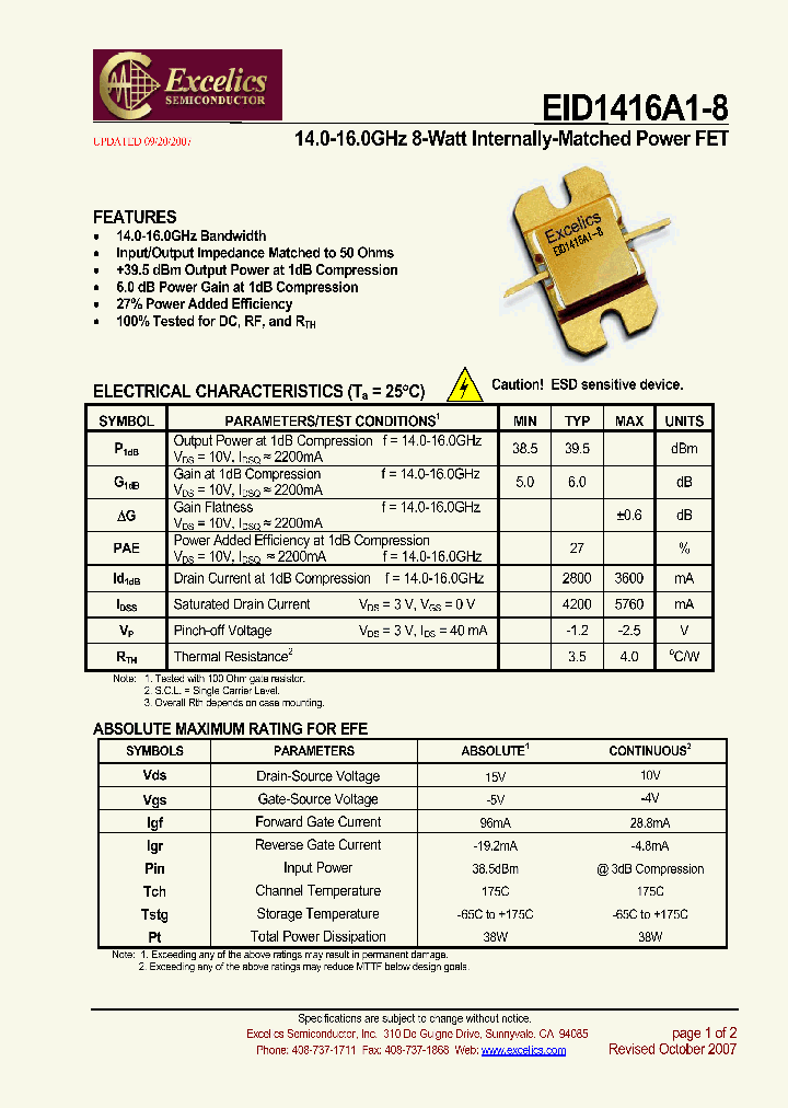 EID1416A1-8_4508386.PDF Datasheet
