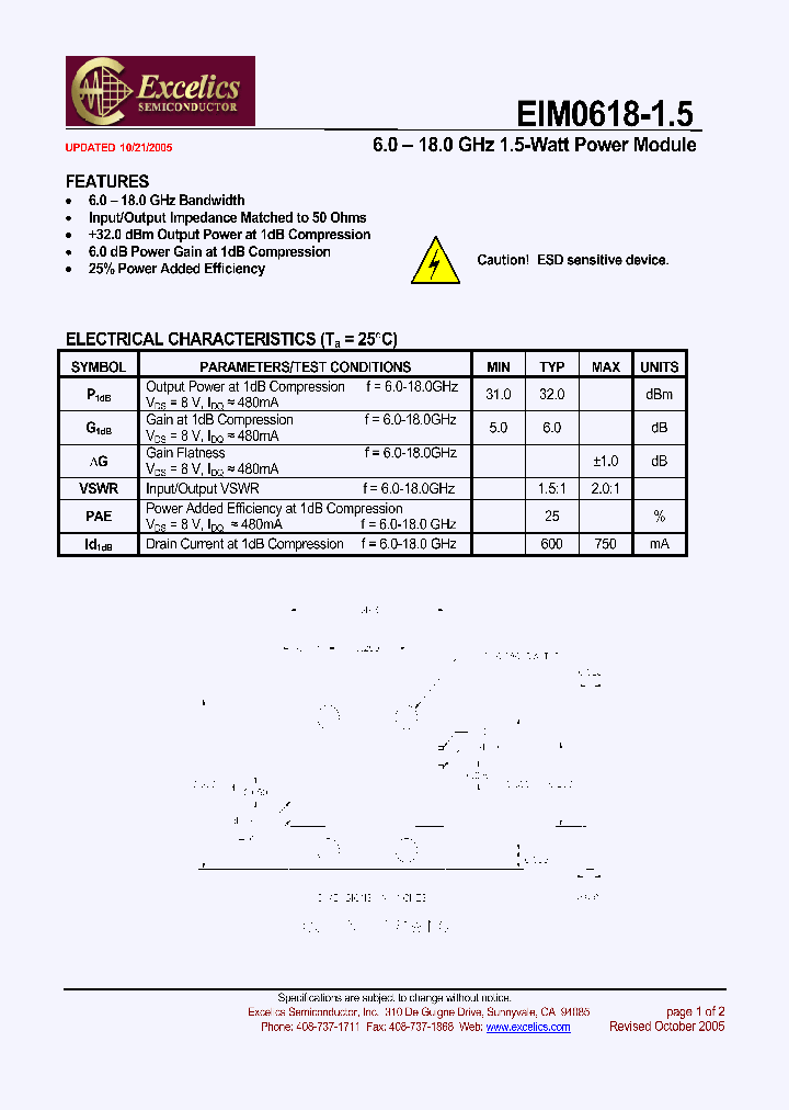 EIM0618-15_4633012.PDF Datasheet