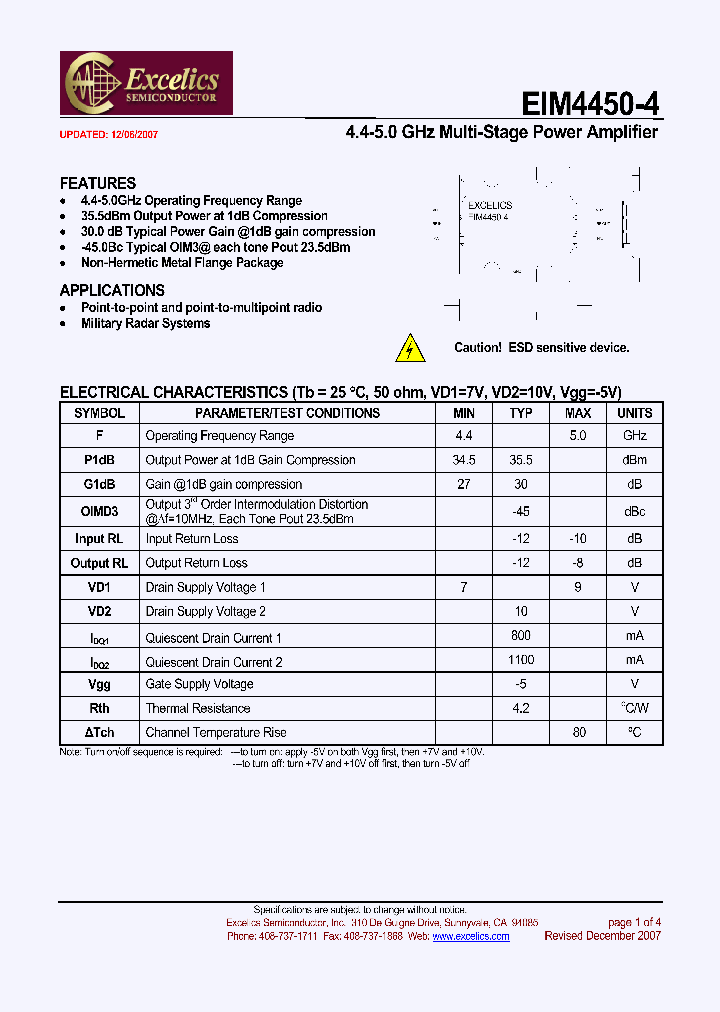 EIM4450-4_4432714.PDF Datasheet