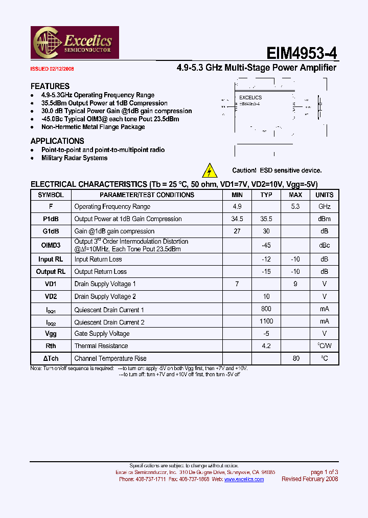 EIM4953-4_4462291.PDF Datasheet