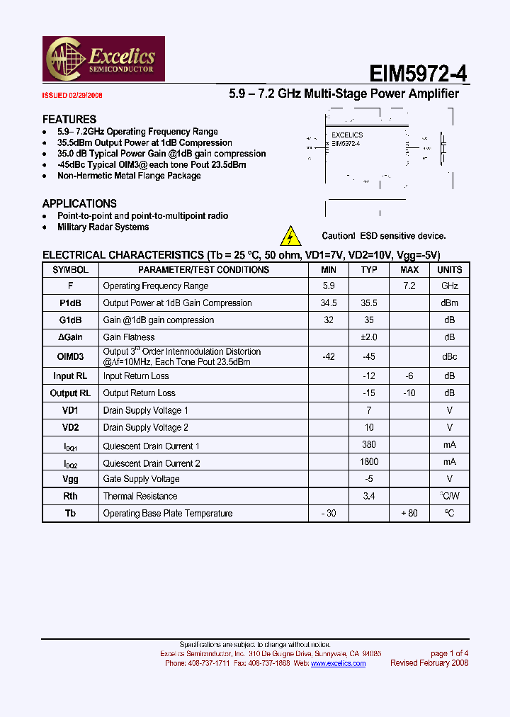 EIM5972-4_4431917.PDF Datasheet