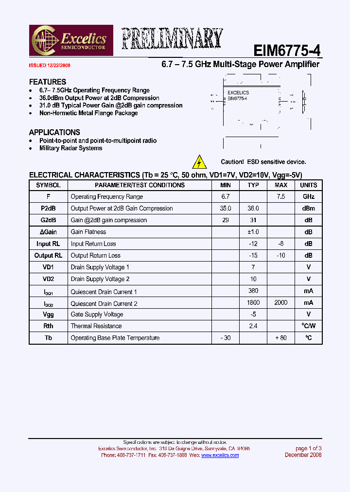 EIM6775-4_4534729.PDF Datasheet