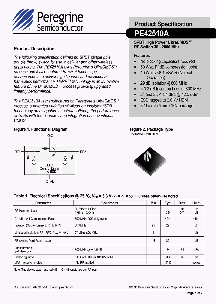 EK42510-01_4345284.PDF Datasheet