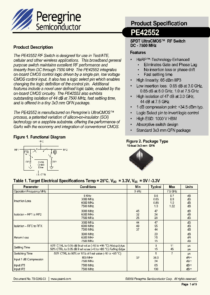EK42552-02_4818276.PDF Datasheet