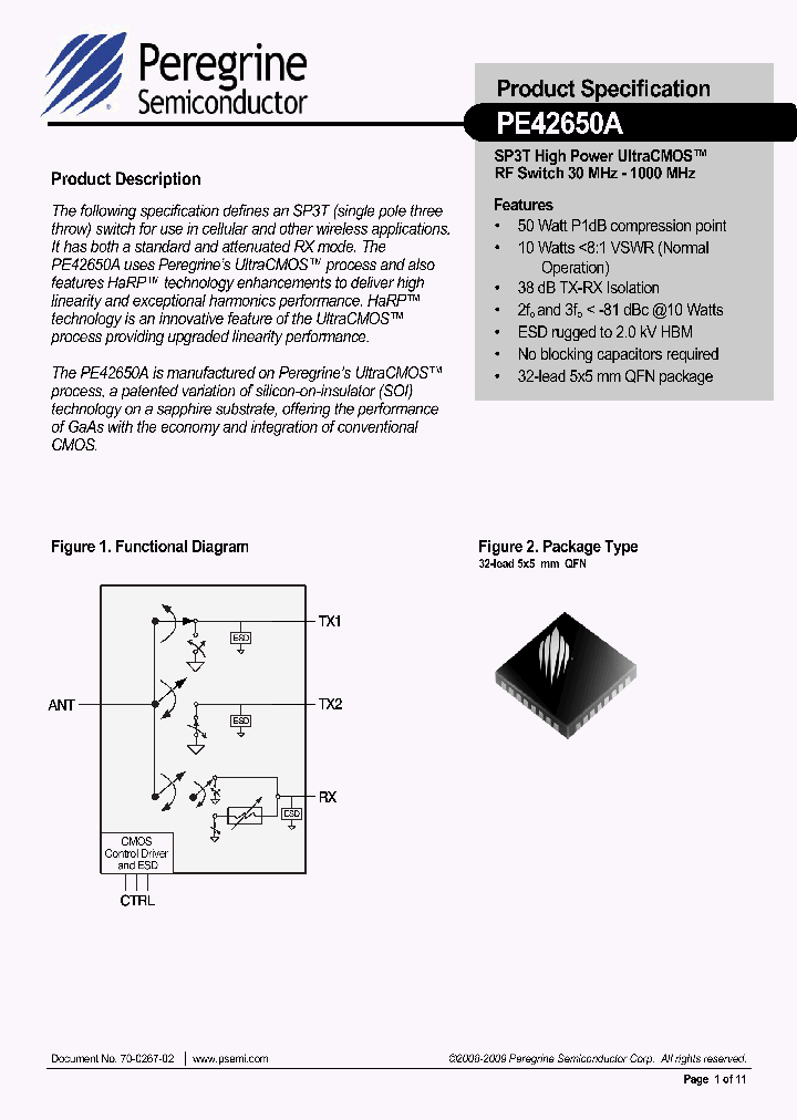 EK42650A-01_4391201.PDF Datasheet