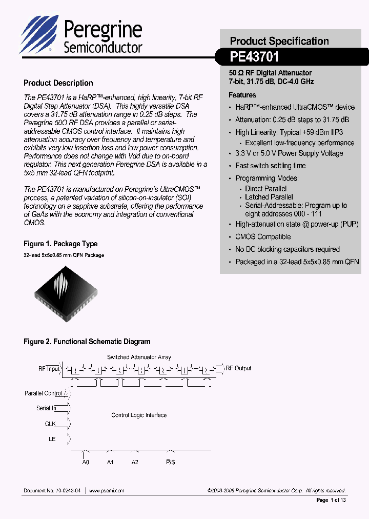 EK43701-01_4709851.PDF Datasheet