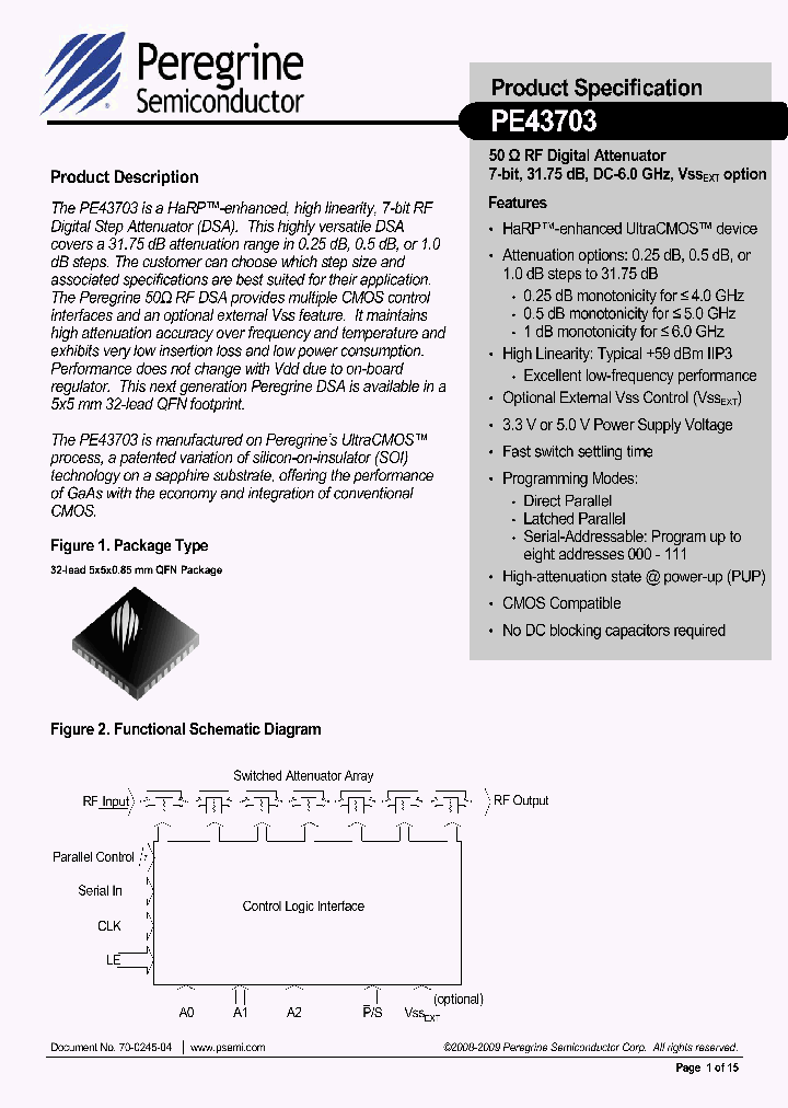 EK43703-01_4635102.PDF Datasheet