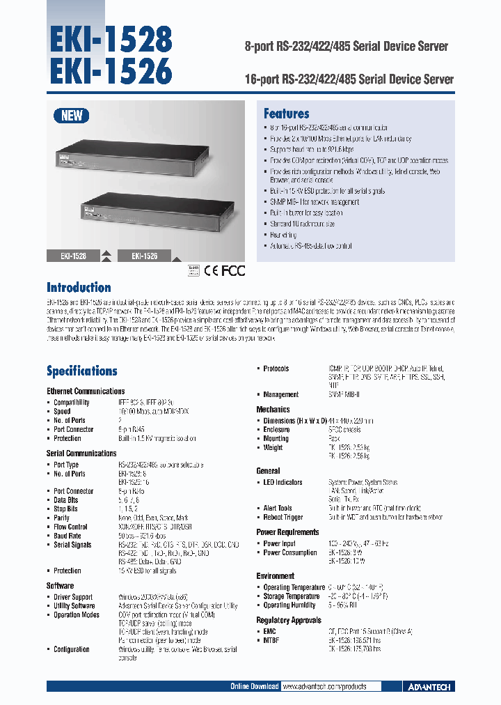EKI-1528_4692552.PDF Datasheet