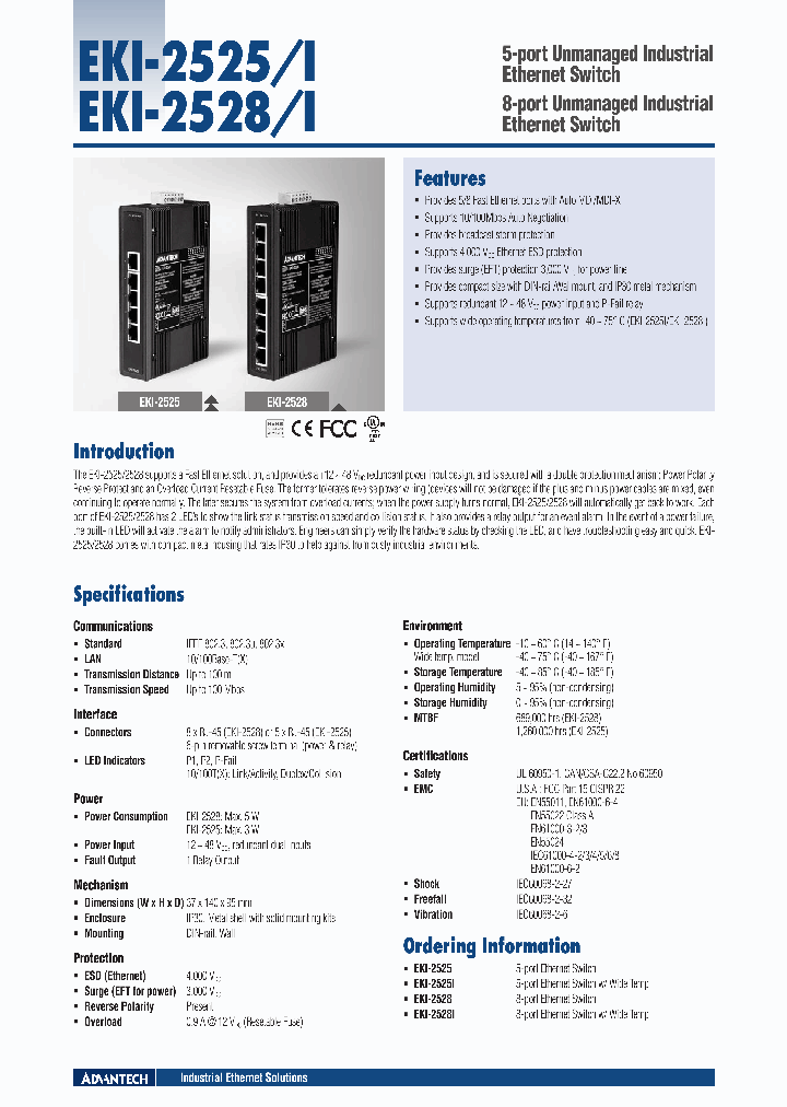 EKI-2528I_4862223.PDF Datasheet