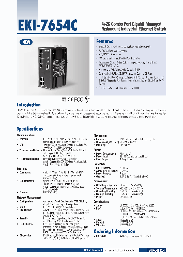 EKI-7654C_4697318.PDF Datasheet