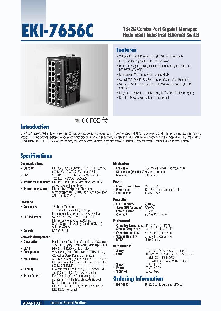 EKI-7656C_4843176.PDF Datasheet