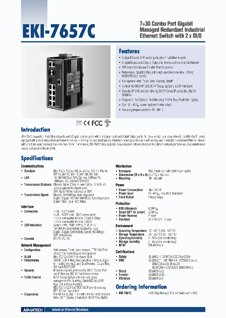 EKI-7657C_4843177.PDF Datasheet