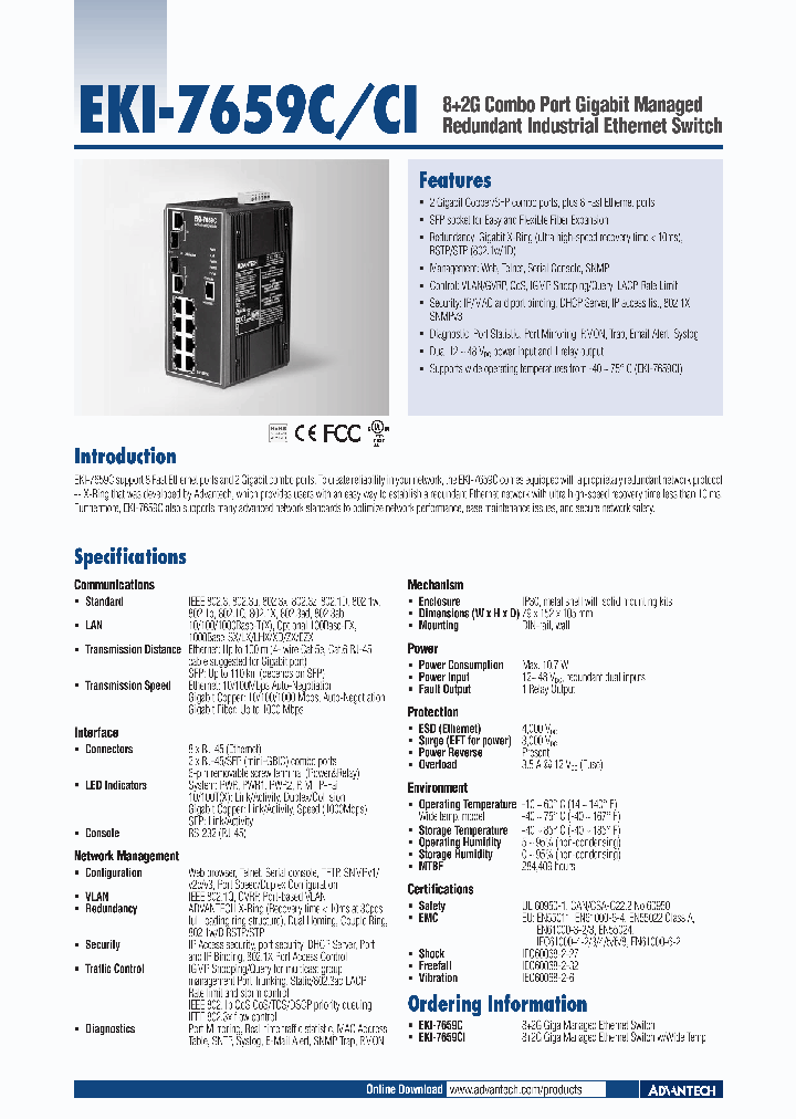 EKI-7659C_4843178.PDF Datasheet