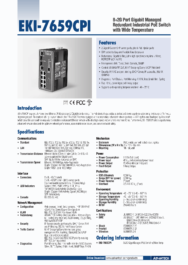 EKI-7659CPI_4843180.PDF Datasheet