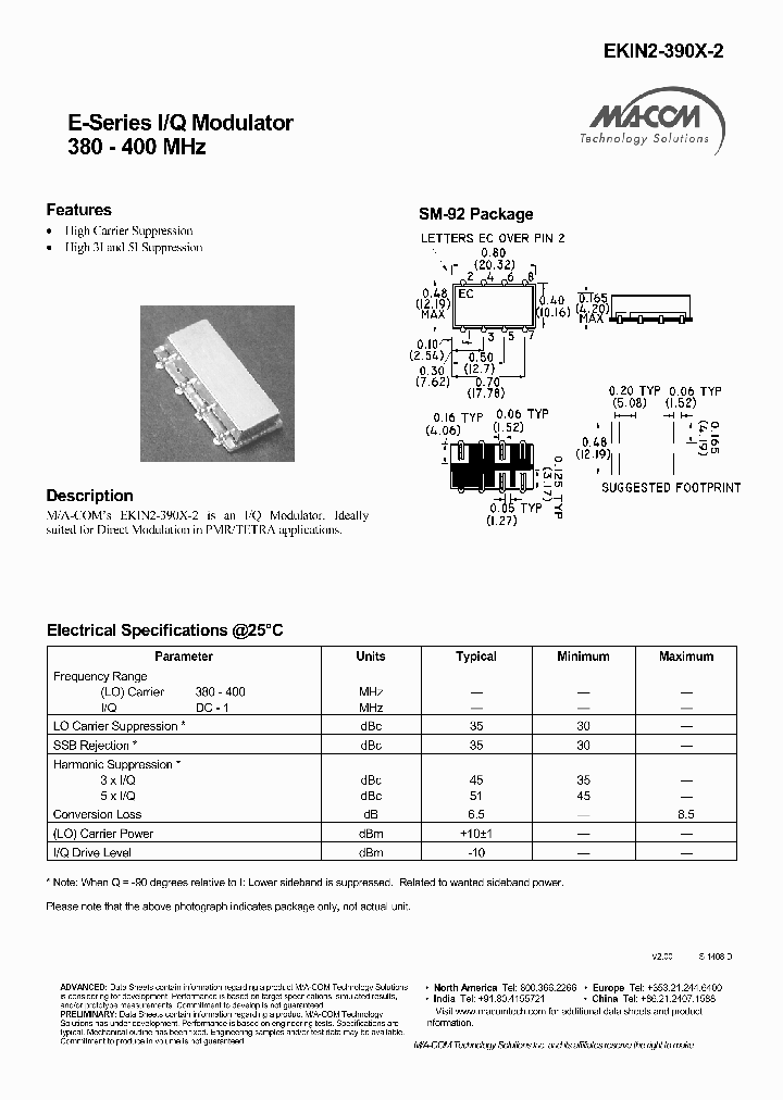 EKIN2-390X-2_4466493.PDF Datasheet