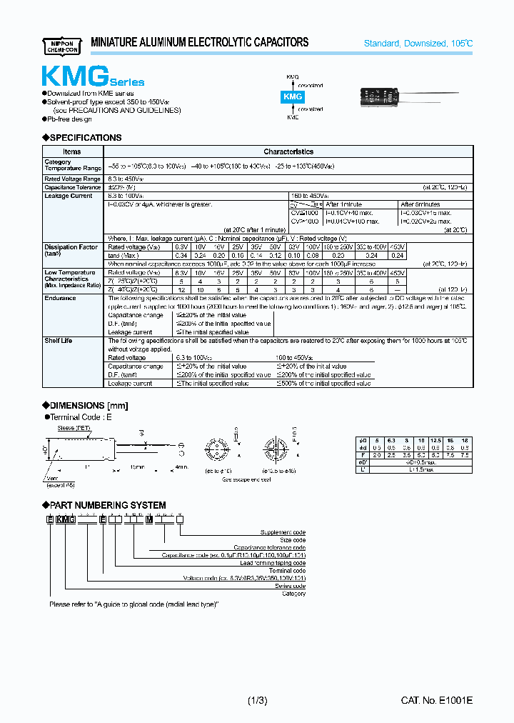 EKMG100ESS101ME11D_4389981.PDF Datasheet