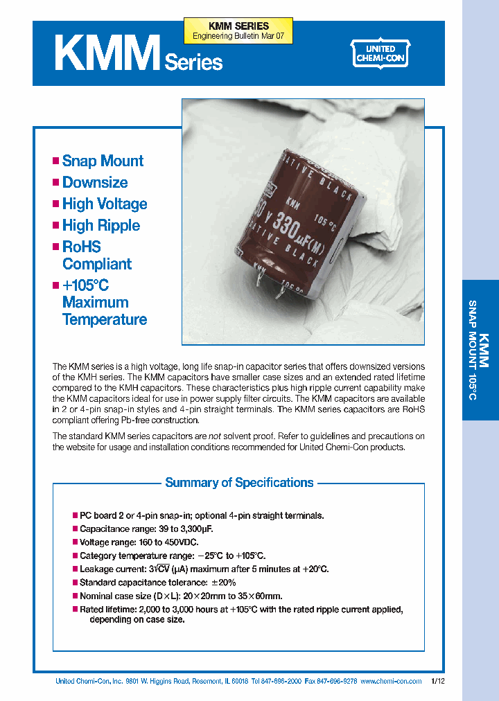 EKMM181VSN471MA20T_4456686.PDF Datasheet