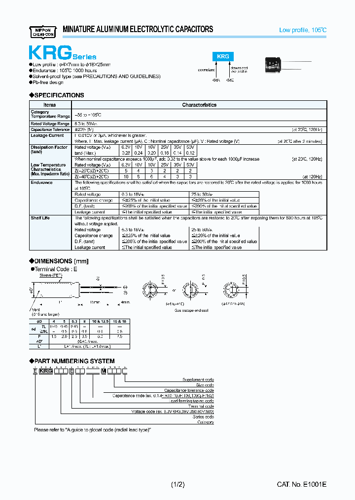 EKRG160ESS221MH09D_4478624.PDF Datasheet