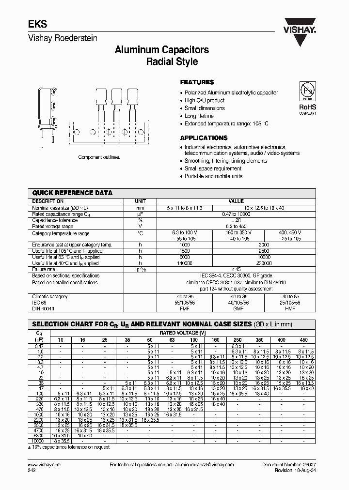 EKS00DD133P00_4511083.PDF Datasheet