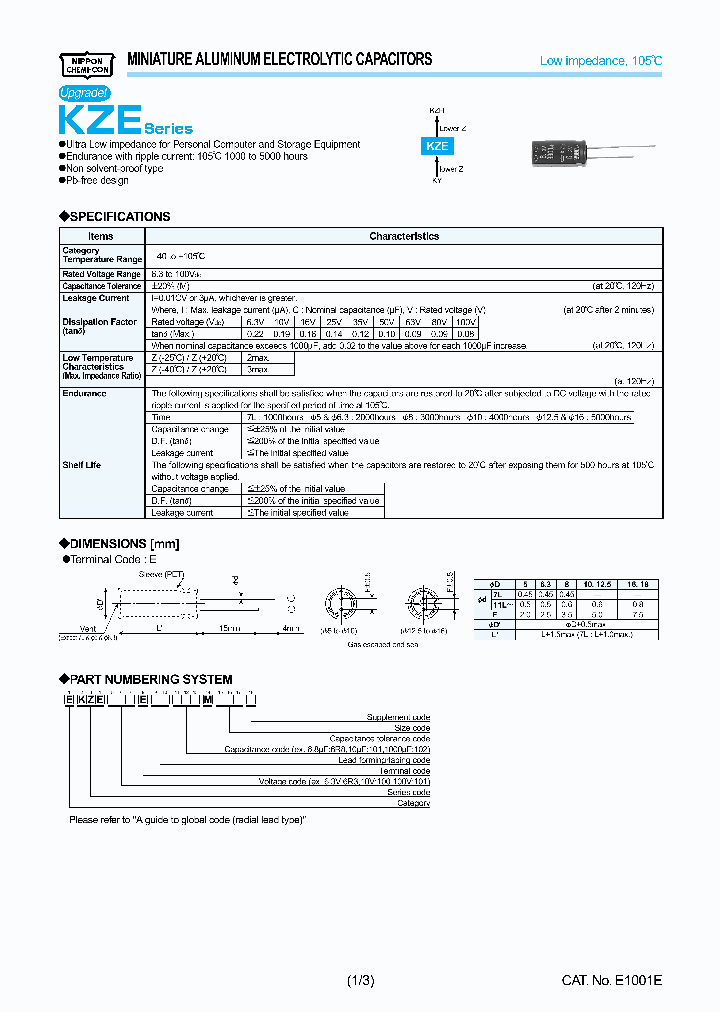EKZE500ESS100ME07D_4392628.PDF Datasheet