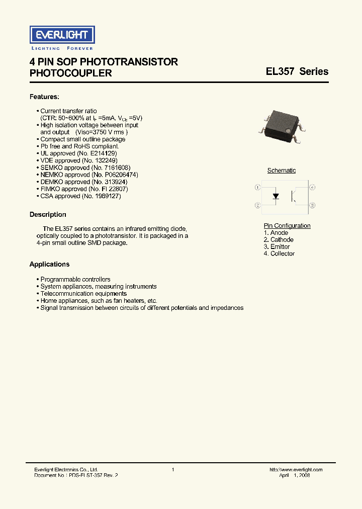 EL357_4682071.PDF Datasheet