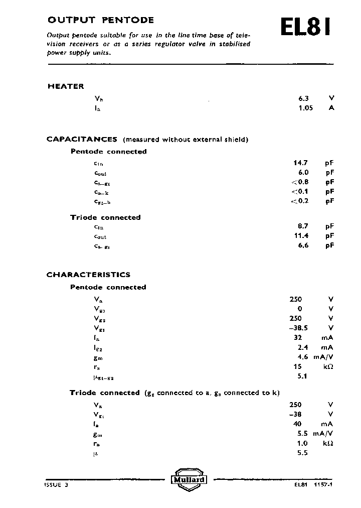 EL81_4642778.PDF Datasheet