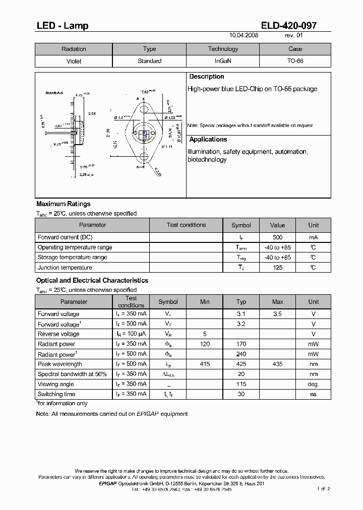 ELD-420-097_4767560.PDF Datasheet