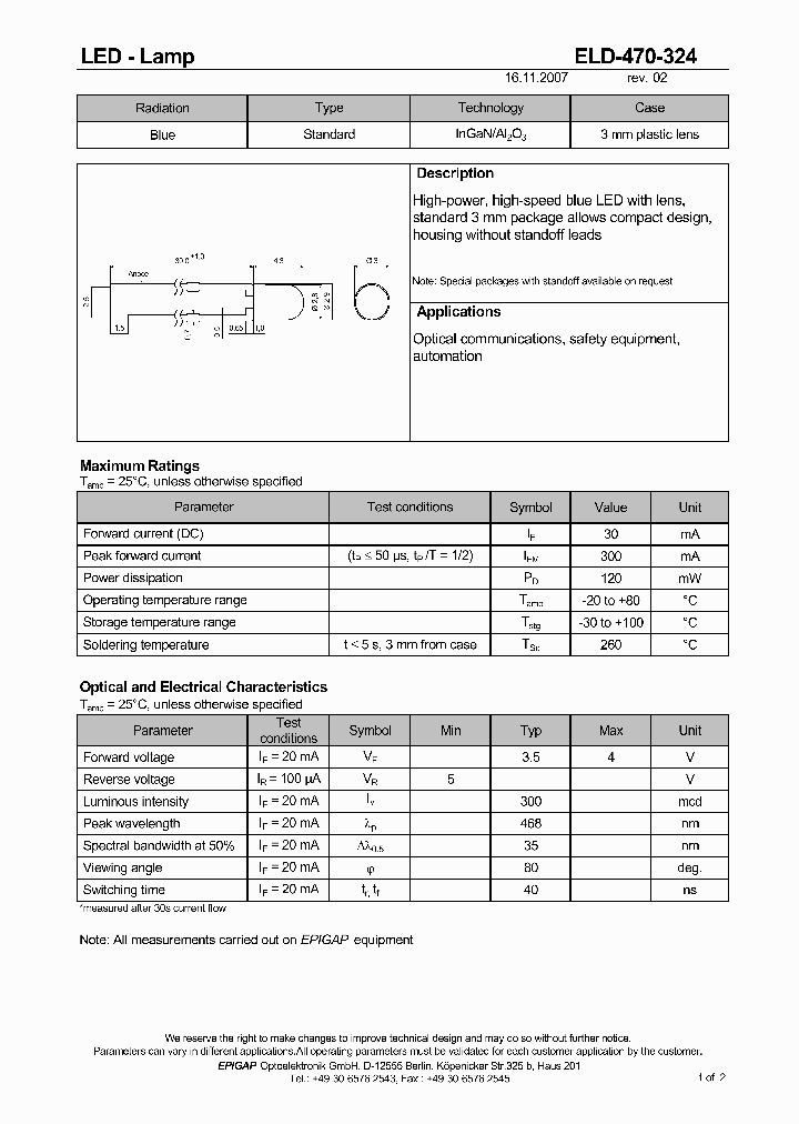 ELD-470-324_4767561.PDF Datasheet