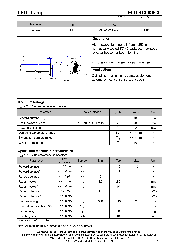 ELD-810-095-3_4656244.PDF Datasheet